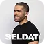 Seldat - Uxellent client testimonial for AI development and digital marketing