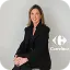Carrefour - Uxellent client testimonial for SEO and business analytics