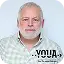 Youa - Uxellent client testimonial for digital marketing and website growth
